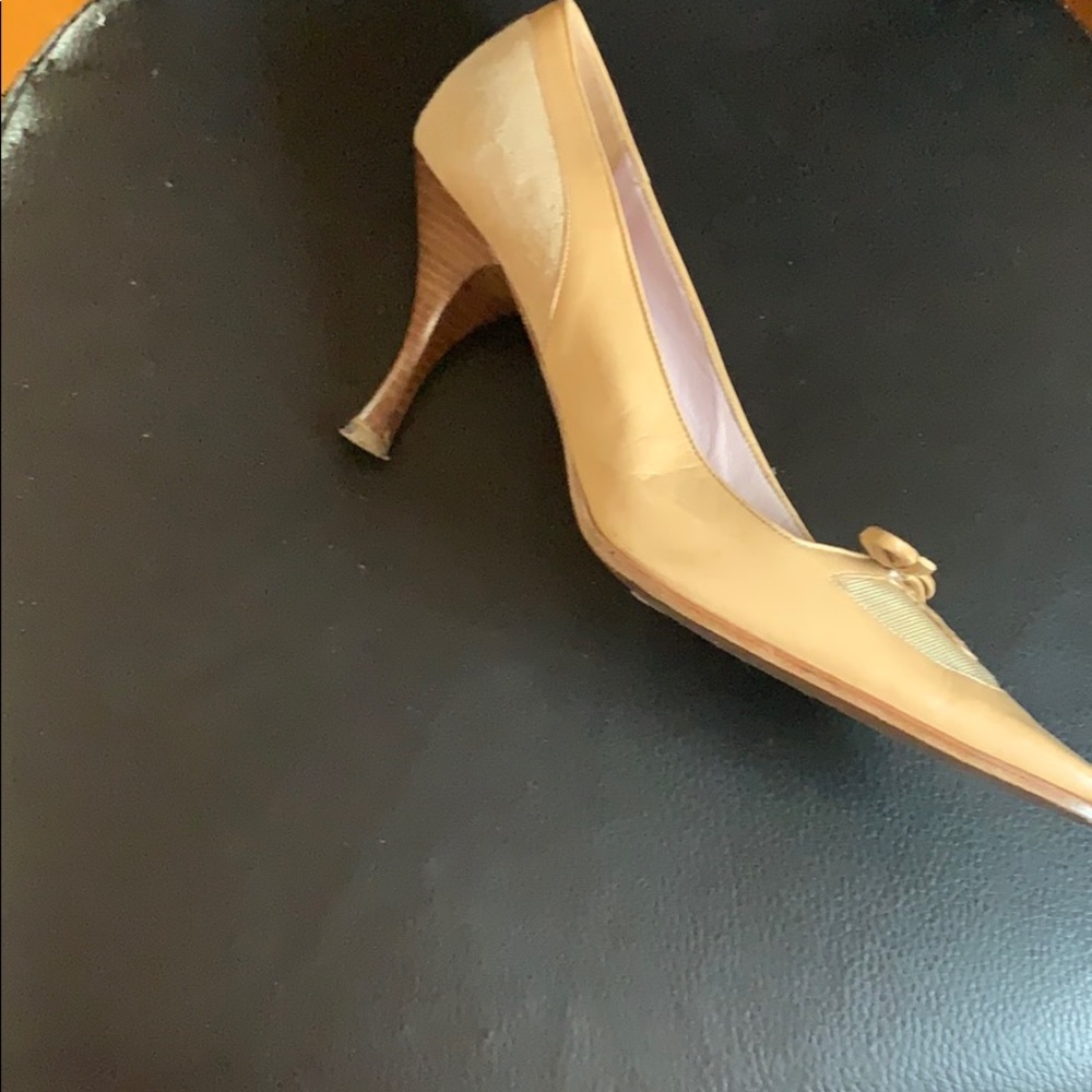 Great Italian shoes